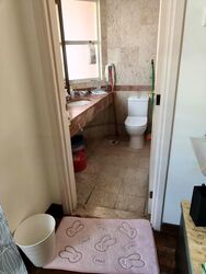 The Springside (D26), Terrace #463593031
